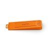 Plastový kácecí klín STIHL 25 cm