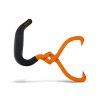 Manipulační kleště STIHL FP 20