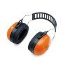 Mušlový chránič sluchu STIHL CONCEPT 24