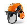 Přilbová souprava STIHL ADVANCE X-VENT BT