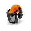Přilbová souprava STIHL FUNCTION BASIC