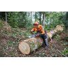 Přilbová souprava STIHL DYNAMIC LIGHT