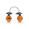 Chrániče sluchu STIHL DYNAMIC SOUND