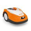 Robotická sekačka STIHL RMI 422