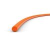 Kulatá žací struna STIHL 2,4 mm × 41 m