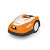 Robotická sekačka STIHL RMI 422