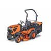 9759 8 traktorova sekacka kubota g231ld