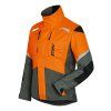 Pracovní blůza STIHL FUNCTION ERGO do lesa