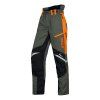 Protipořezové kalhoty STIHL FUNCTION ERGO