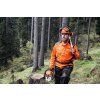 Nepromokavá bunda STIHL DUROFLEX
