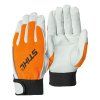 Rukavice STIHL DYNAMIC SensoLight