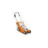 Aku sekačka STIHL RMA 339