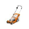 Aku sekačka STIHL RMA 339