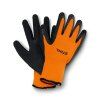 Rukavice STIHL FUNCTION ThermoGrip