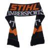 Fanouškovská šála STS od STIHL