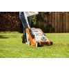Aku sekačka STIHL RMA 339 C