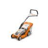 Aku sekačka STIHL RMA 339 C