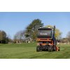 kubota fc4 501 5