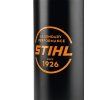 Termoska STIHL Circle 500 ml na cesty