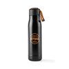 Termoska STIHL Circle 500 ml na cesty