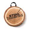 Sedací polštářek STS STIHL 34 cm