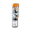 Multifunkční mazivo STIHL Multispray 400 ml