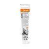 Mazivo STIHL Multilub 40, 80 a 225 g