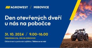 Už za dva týdny nás čeká poslední "DÓDéčko" letošního roku a to v Mirovicích🤩 Tak si piště do kalendáře termín 31.10. a my...