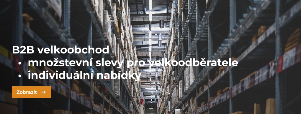AGmarket.cz - B2B