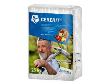 cererit