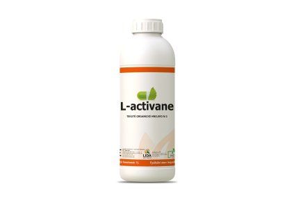 l activane 1l repcheca