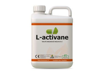 l activane 5l repcheca
