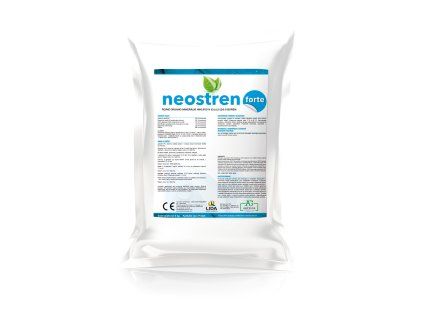 neostren forte 5kg repcheca