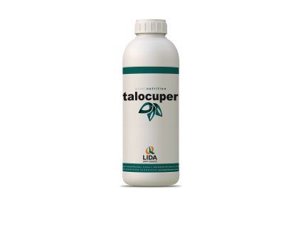 2022 talocuper1L neutro