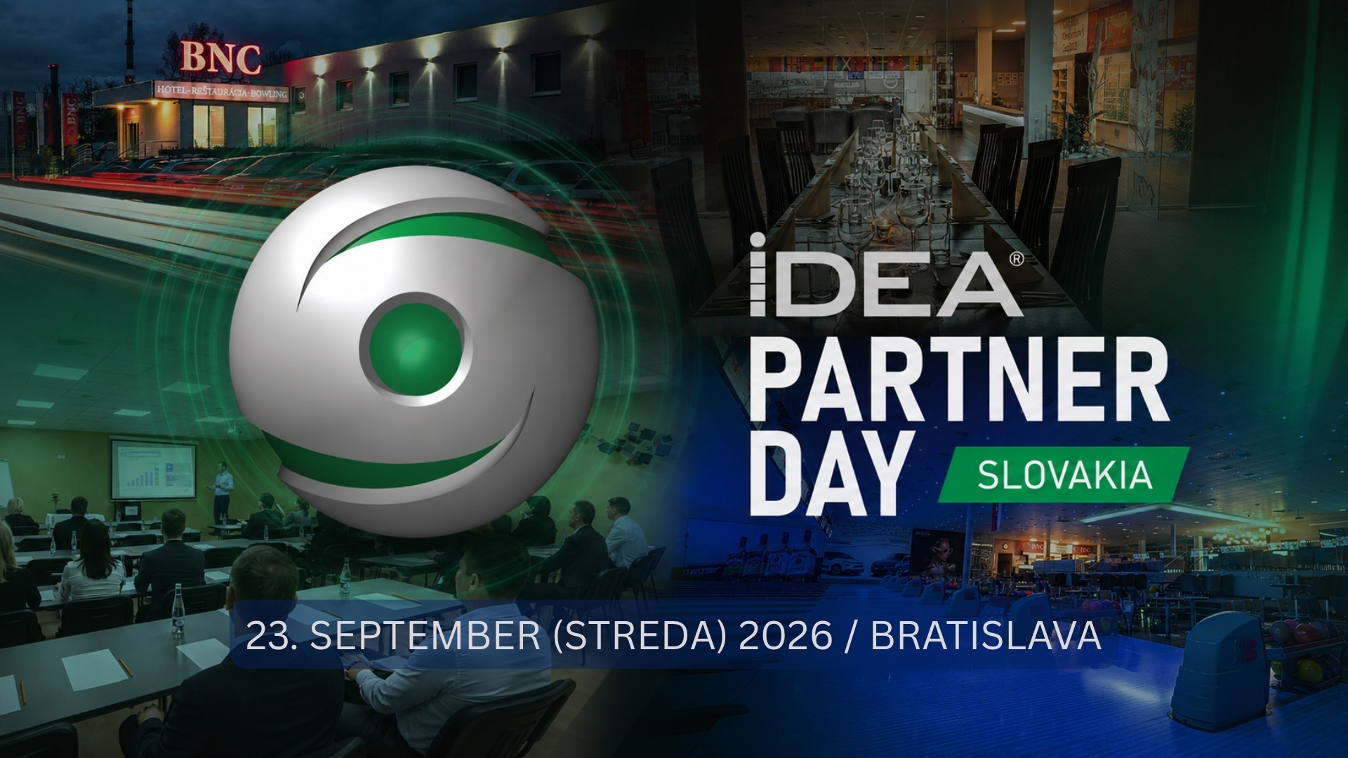 Partner Day 2026