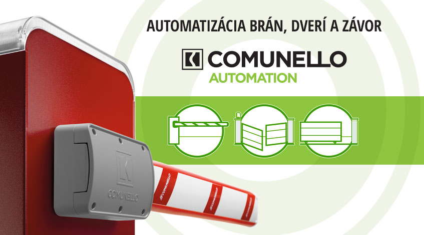 Comunello