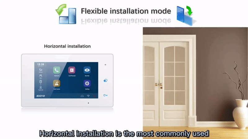 Alarm_automatika_DVC_IP_Monitori_animacija