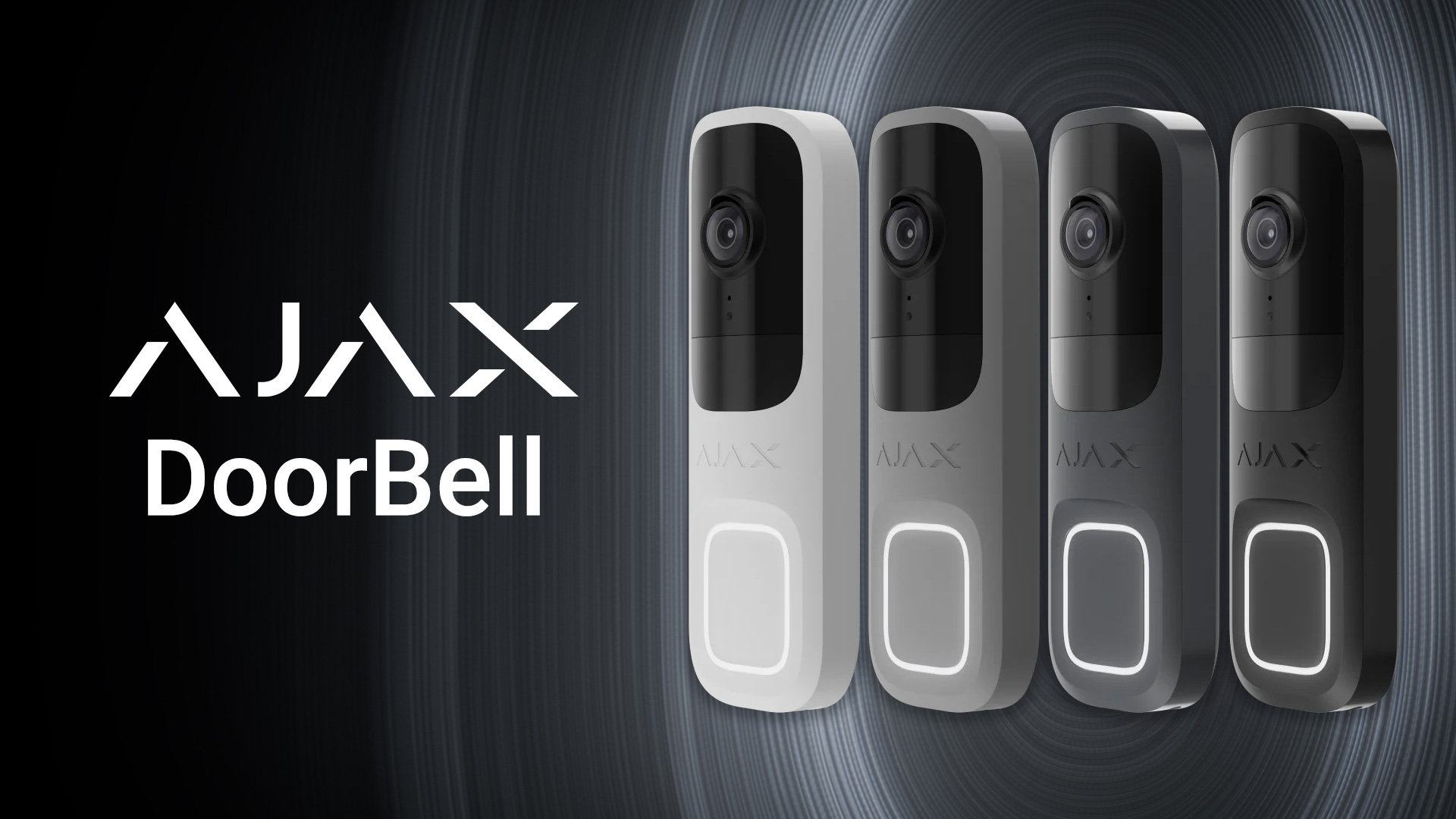 2025-07-Ajax_Doorbell_B2B