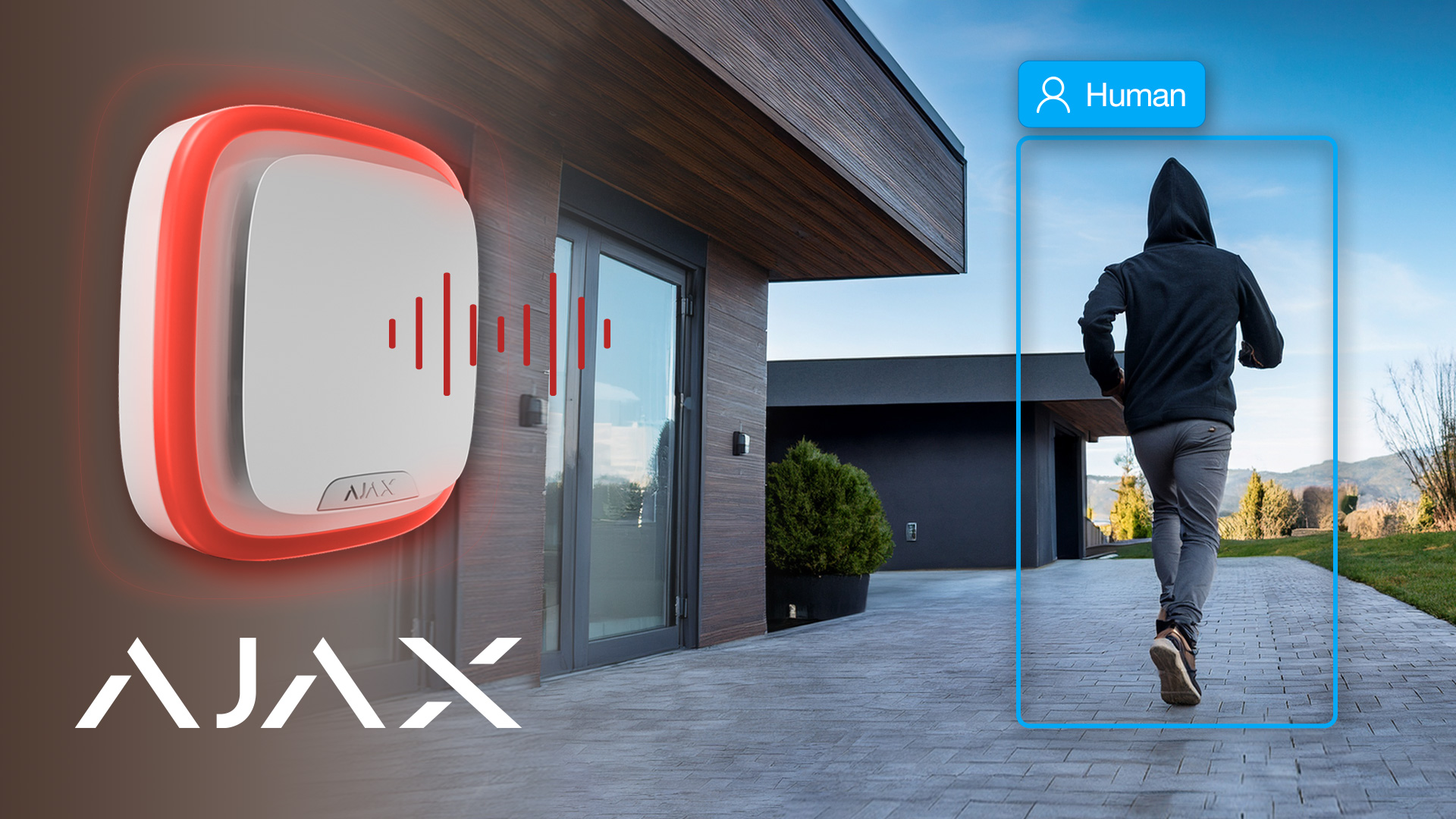 2025-09-Nova_Ajax_Funkcionalnost_B2B