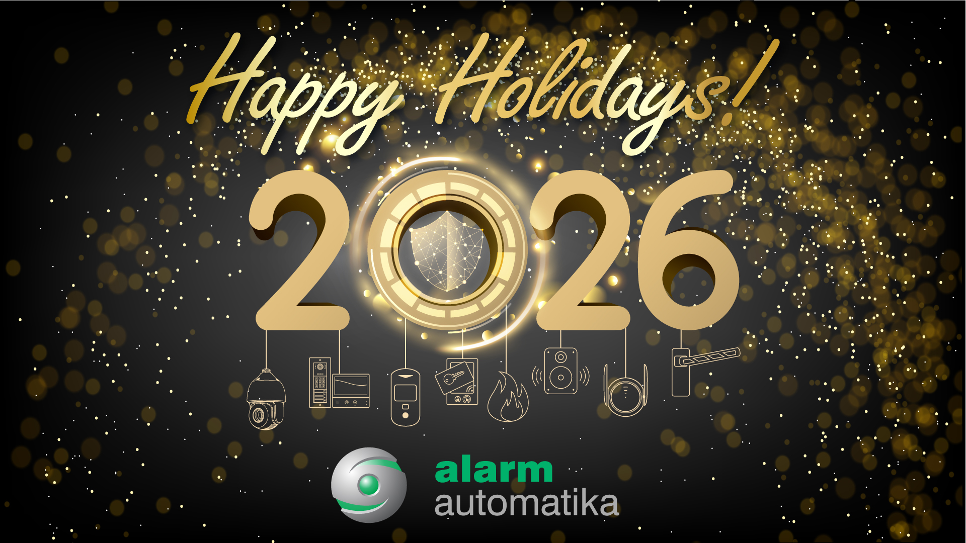 2500092_Novogodisnja-cestitka_Final_B2B