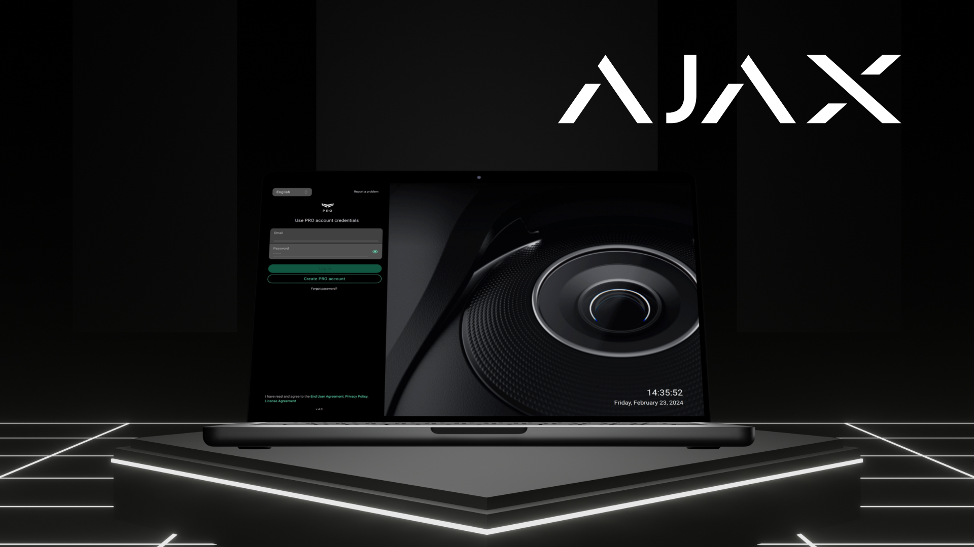 Ajax_Desktop_App_HeaderB2B