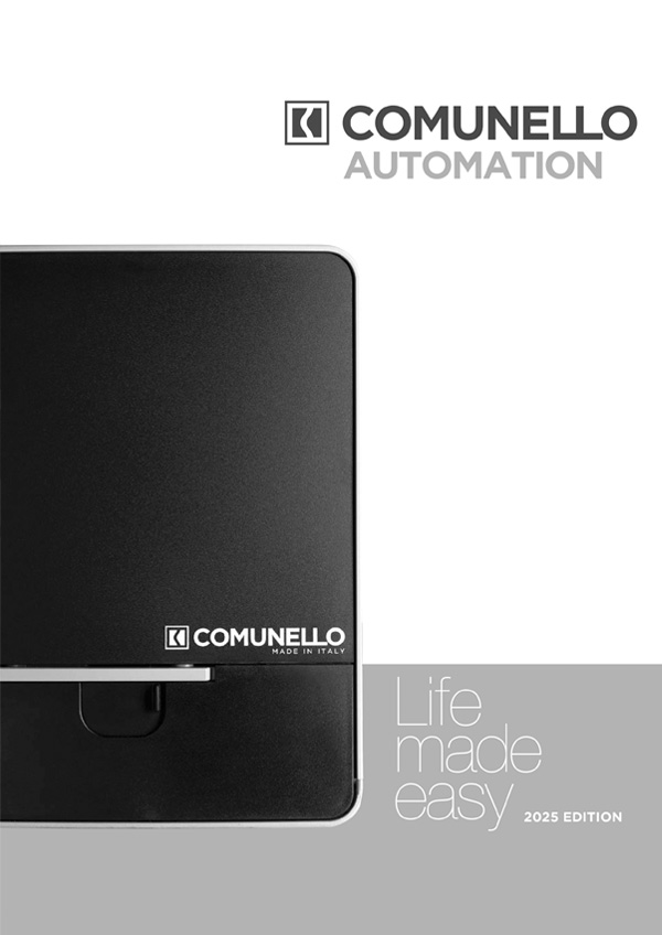 Comunello_Automation_EN_2025