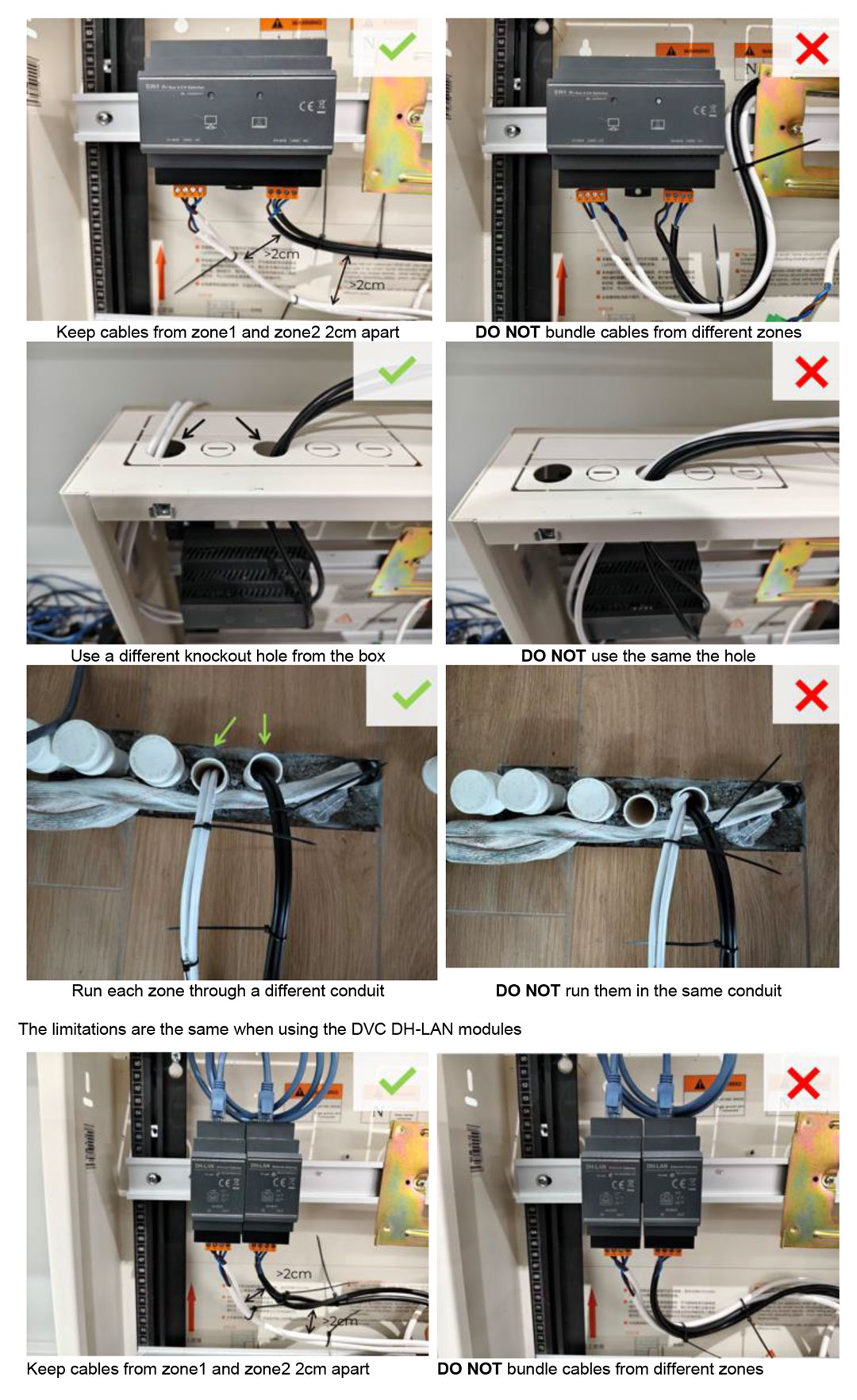 2026-01-DVC-DH-installation-rules-body