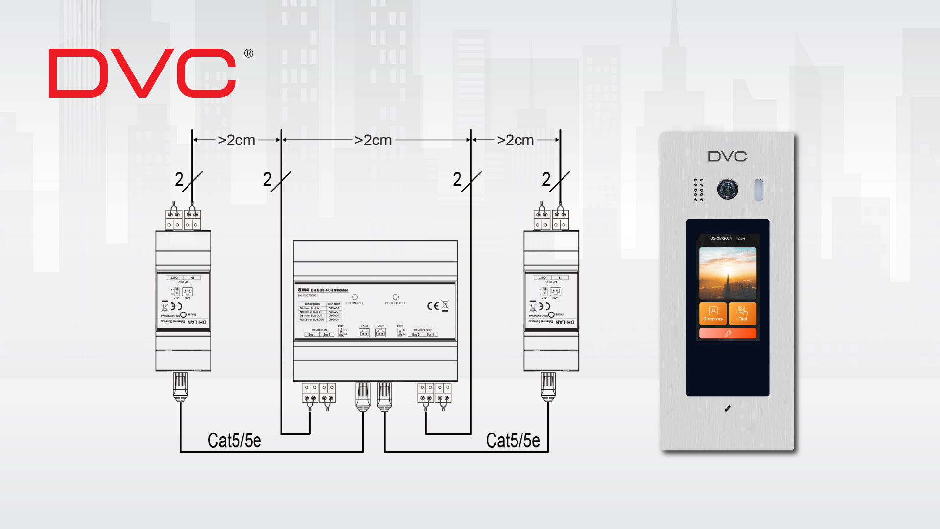 2026-01-DVC-DH-installation-rules