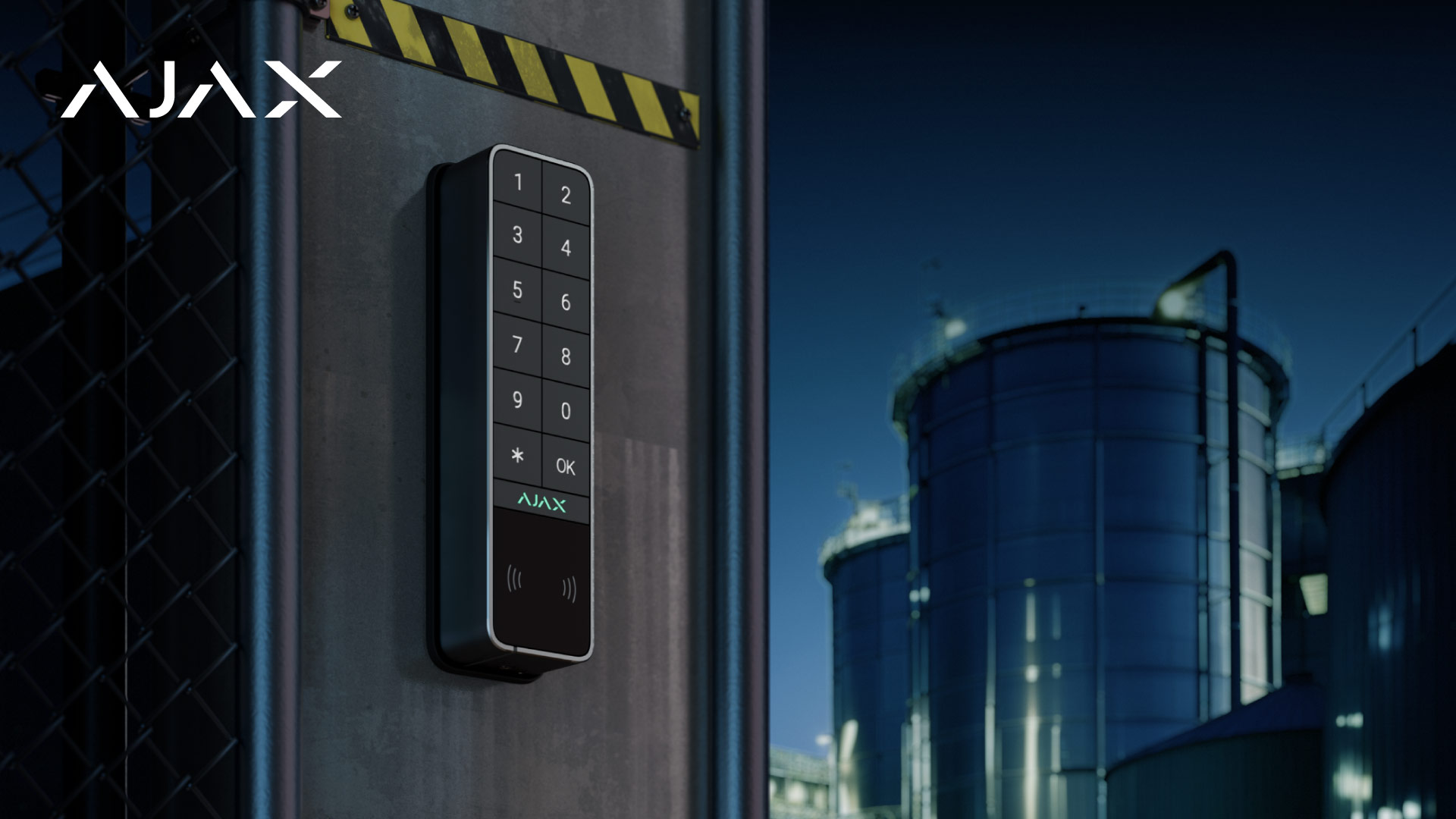 2026-02-04-Ajax_Keypad_Outdoor_Jeweller-fhd