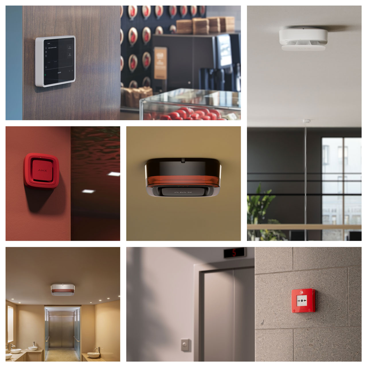 2026-03-12_Ajax-EN54_body-image-web