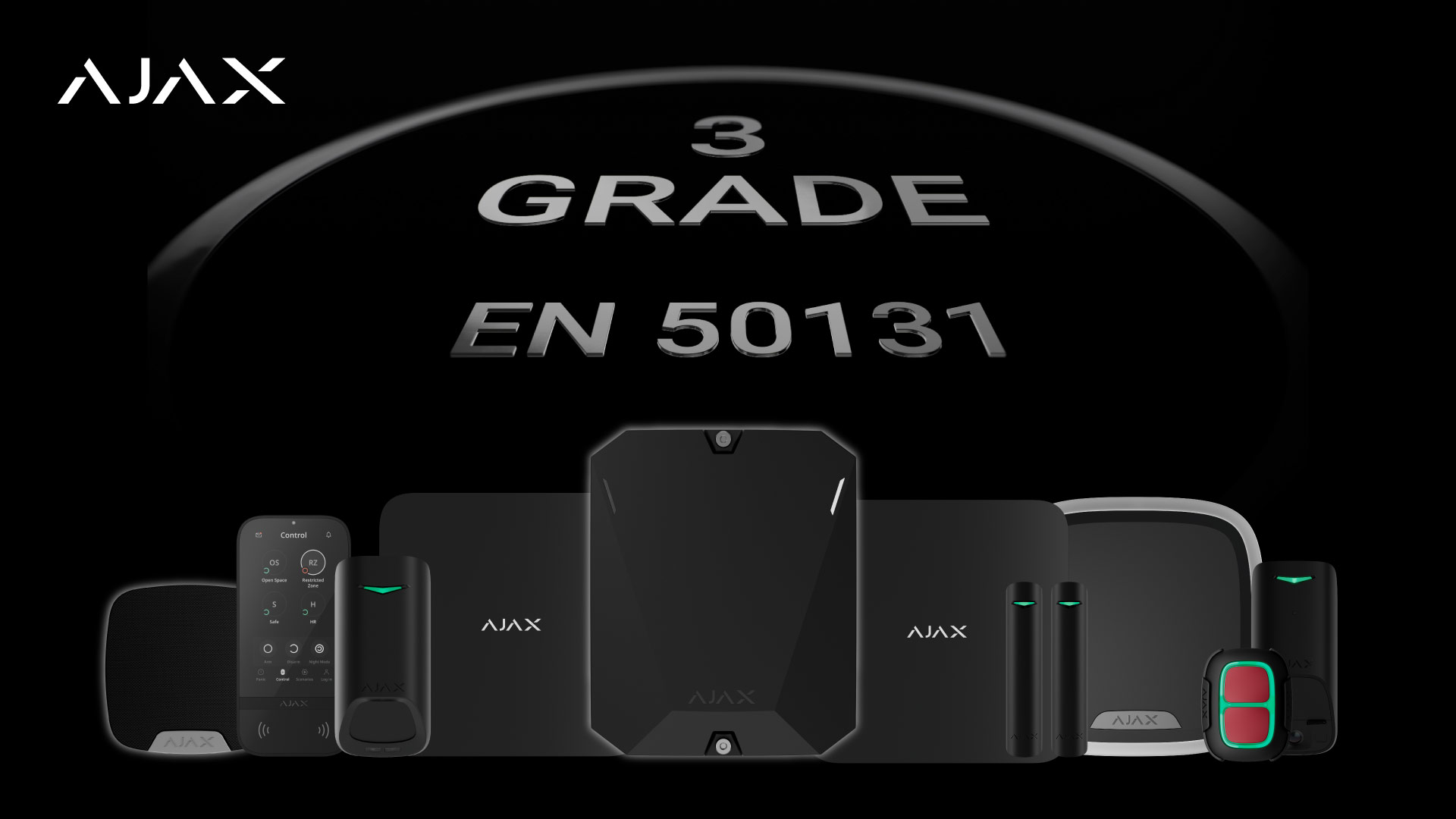2026-04-10-Ajax_Grade_3_sustav-FHD