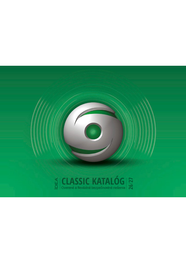 idea-classic-catalog-2026-sk