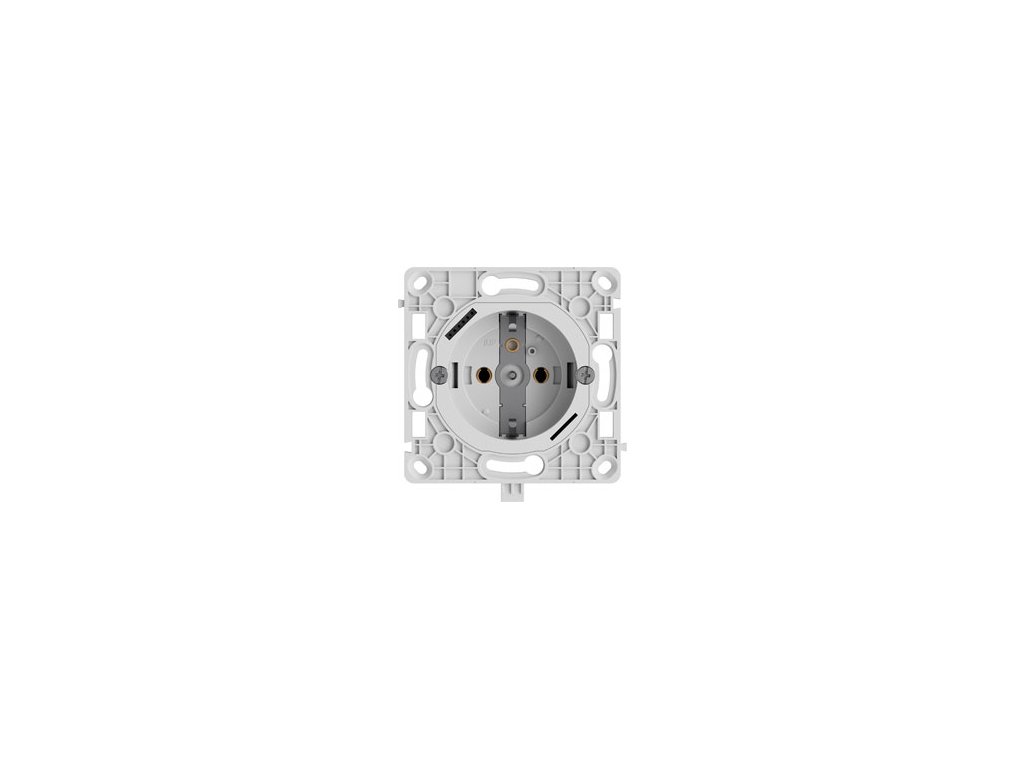 Ajax OutletCore Smart (type F)