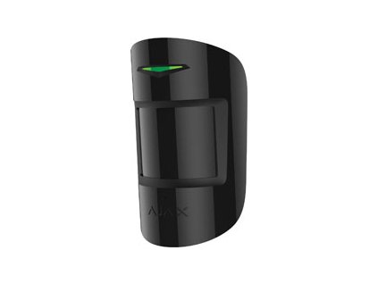 AJAX CombiProtect BL
